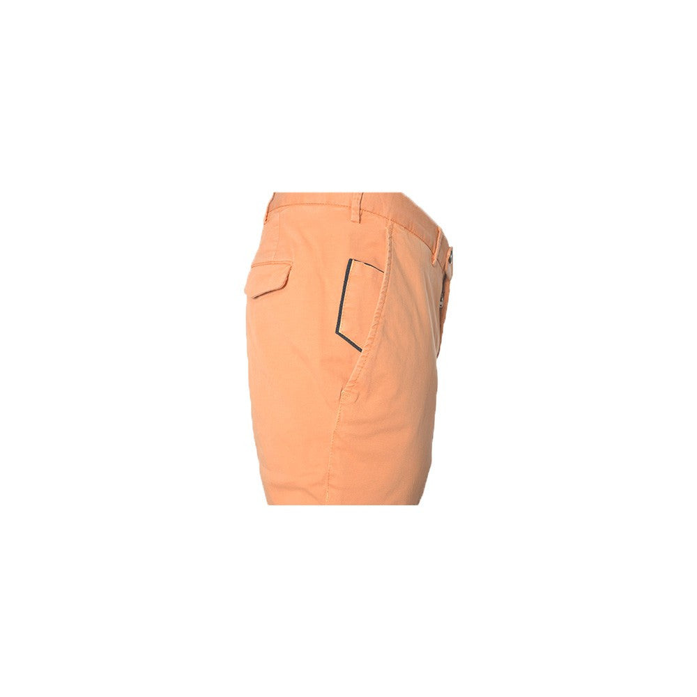 Pantalón PT01 Pantaloni Torino CO VTSCZD0CHN NU20 Color Naranja_1141.jpg