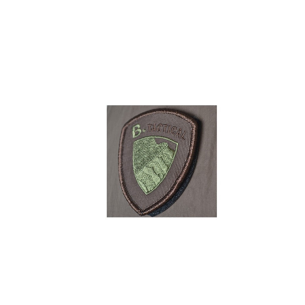 Parka Blauer WBTUK03203 Color Marrón_2523.jpg