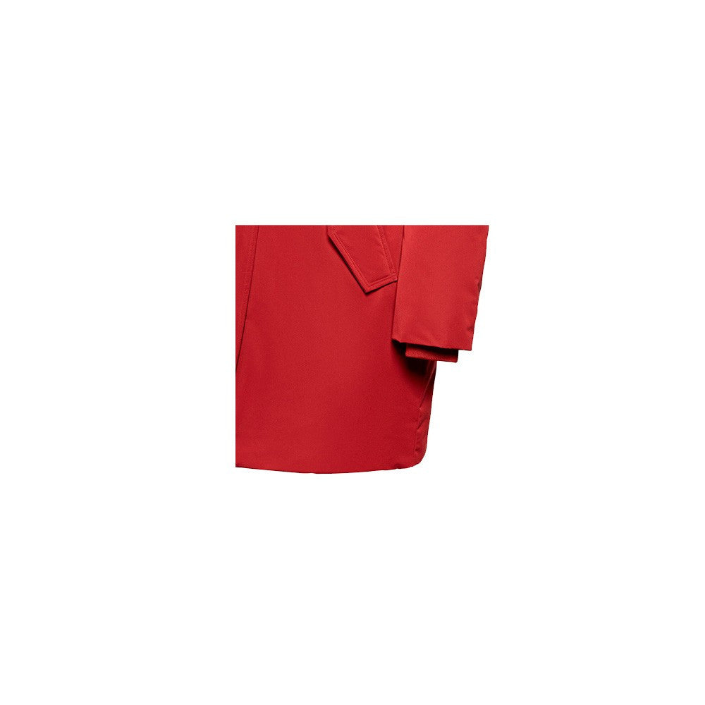 Parka Geox W1429K CARUM Color Rojo_1310.jpg
