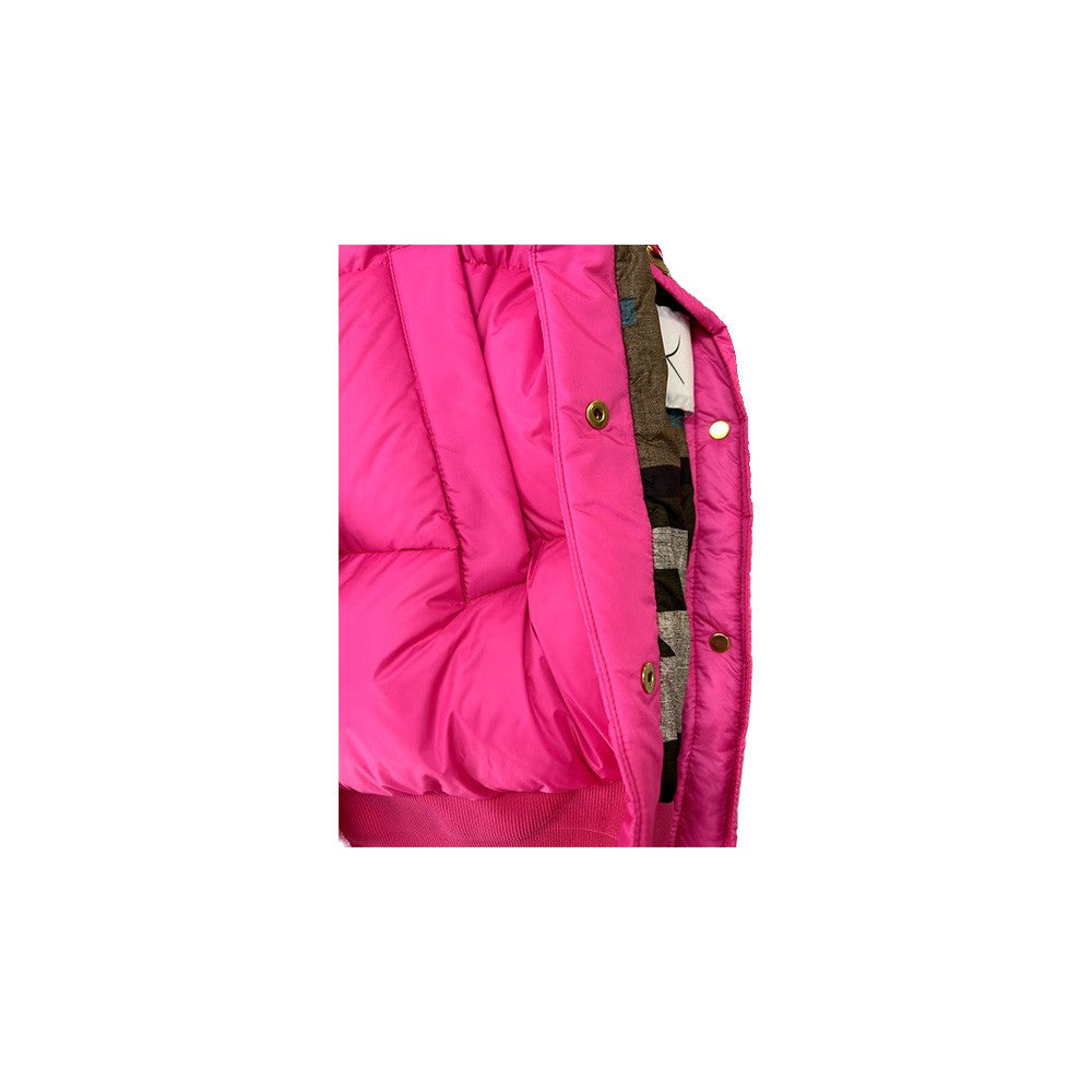 Plumón Bazar Deluxe S9049500 Color Fucsia_3651.jpg