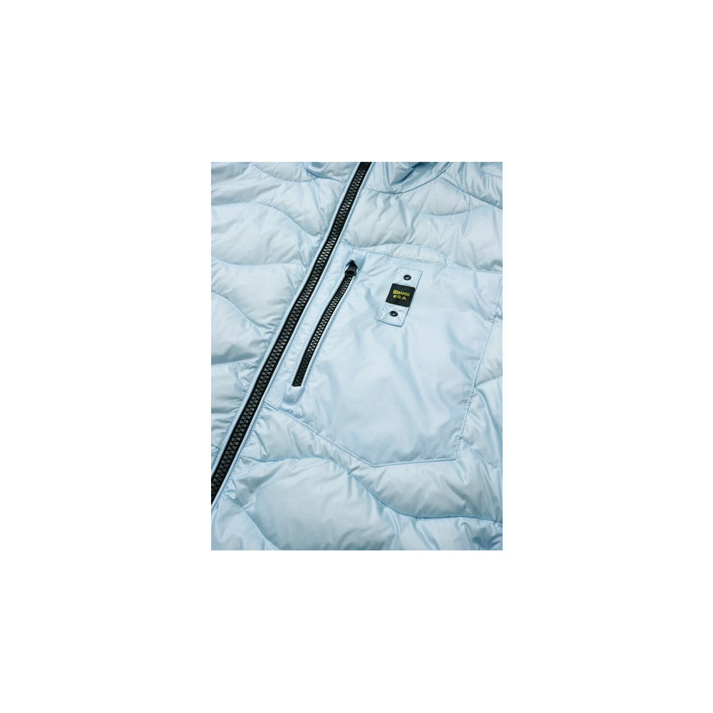 Plumón Blauer SBLUC03177 Wave Color Celeste_9109.jpg