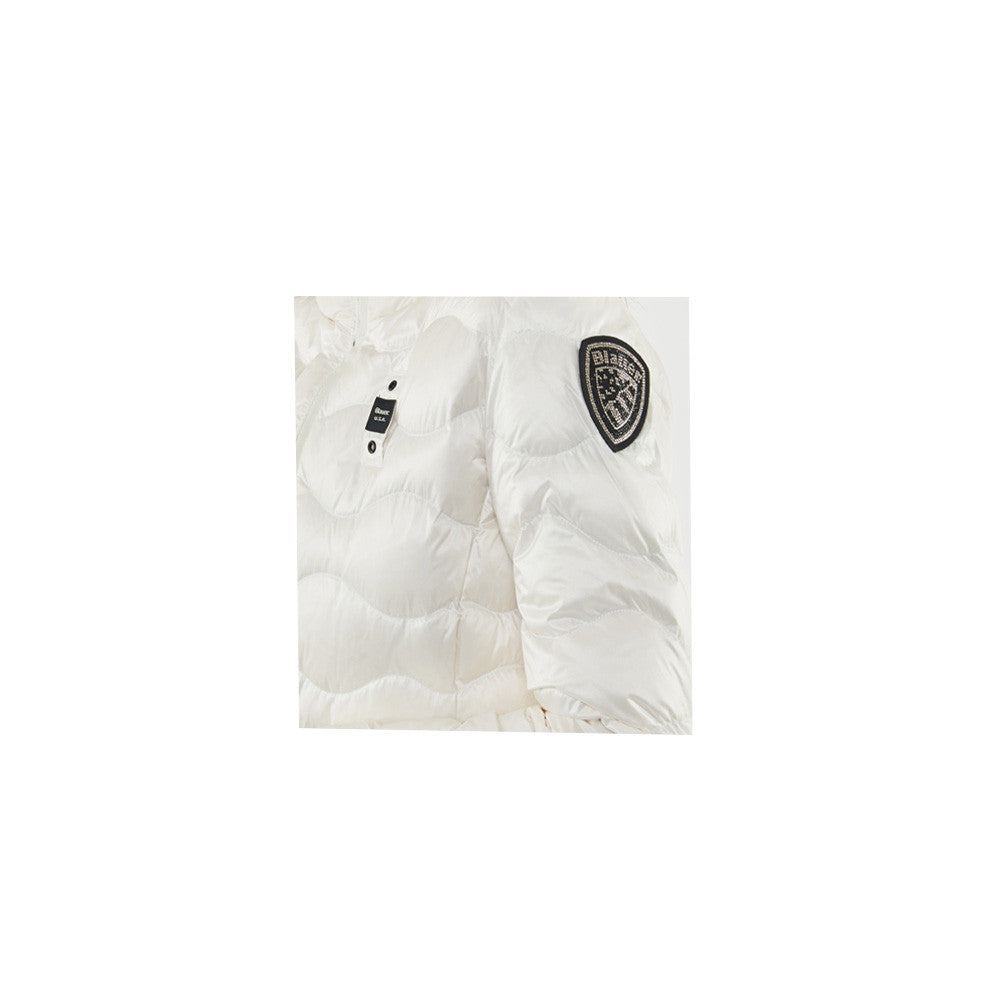 Plumón Blauer WBLDC03095 Camelia Color Blanco Optical_7583.jpg