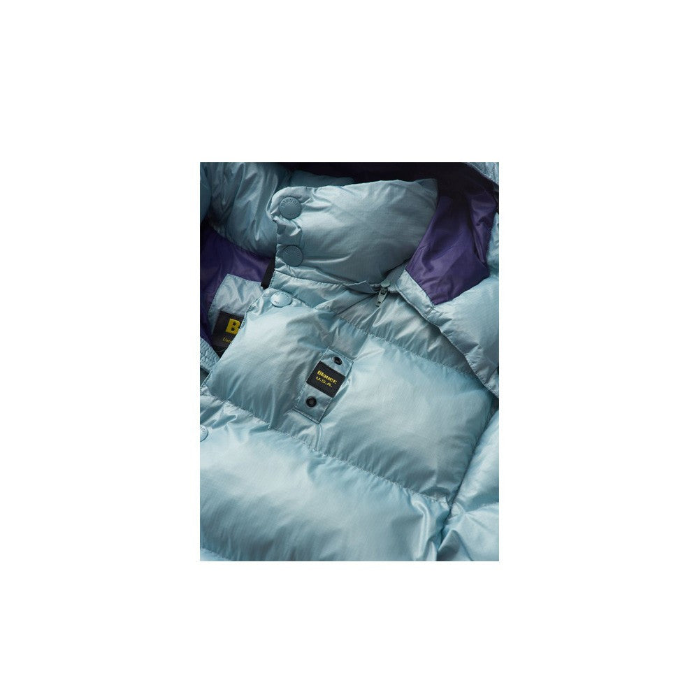 Plumón Blauer WBLUC02087 Color Celeste_3605.jpg