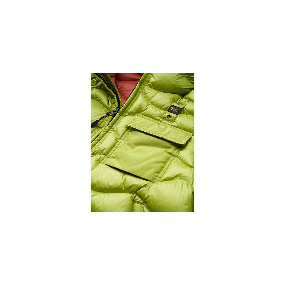 Plumón Blauer WBLUC02143 Color Lima_2072.jpg