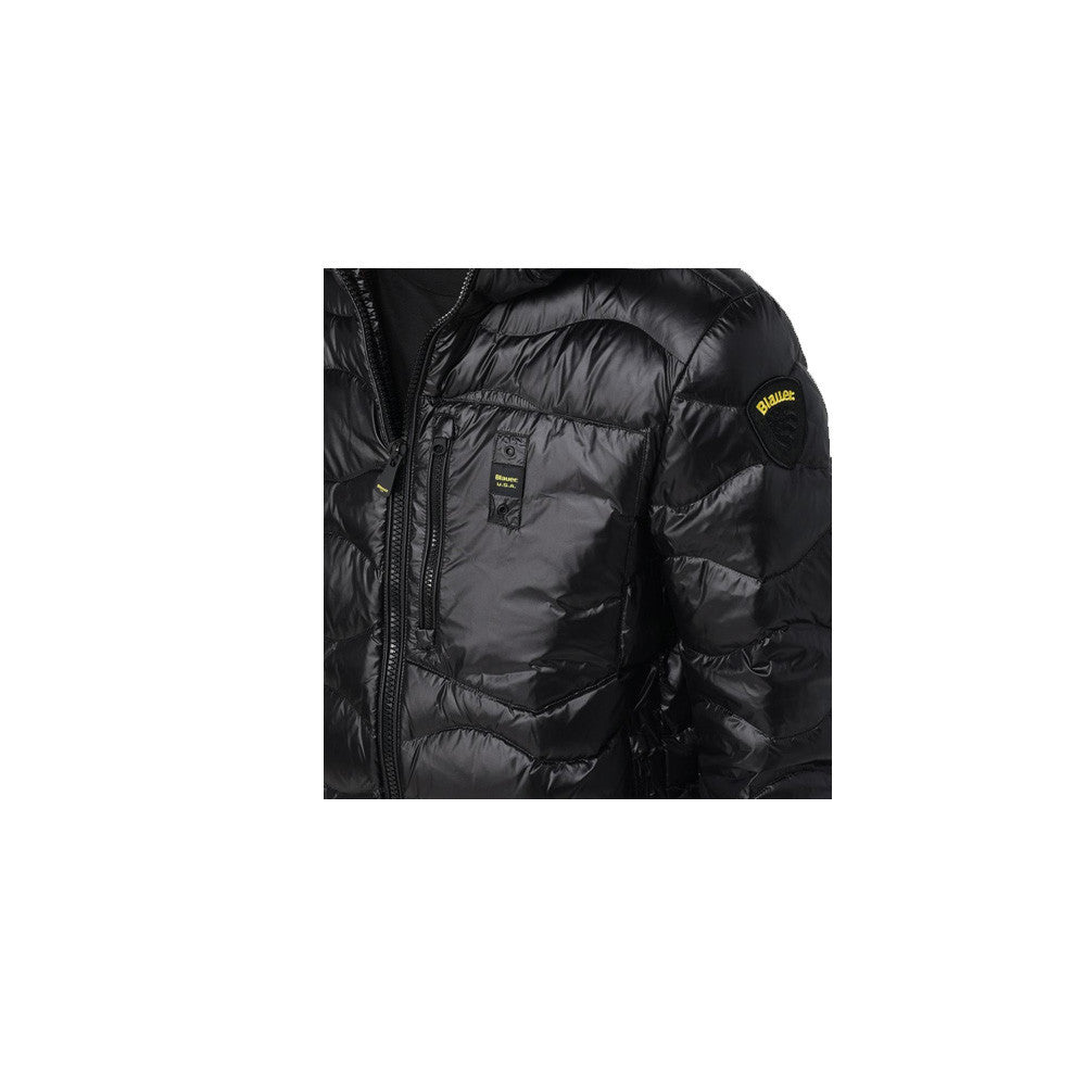 Plumón Blauer WBLUC03030 Color Negro_5216.jpg