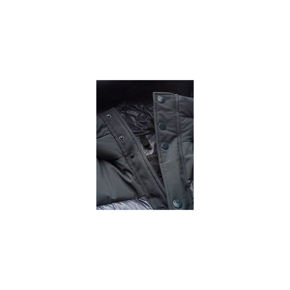 Plumón Blauer WBLUC03056 Color Gris_2143.jpg
