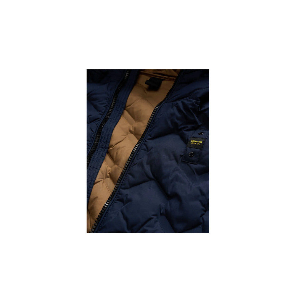 Plumón Blauer WBLUC03233 Piery Color Marino_7526.jpg