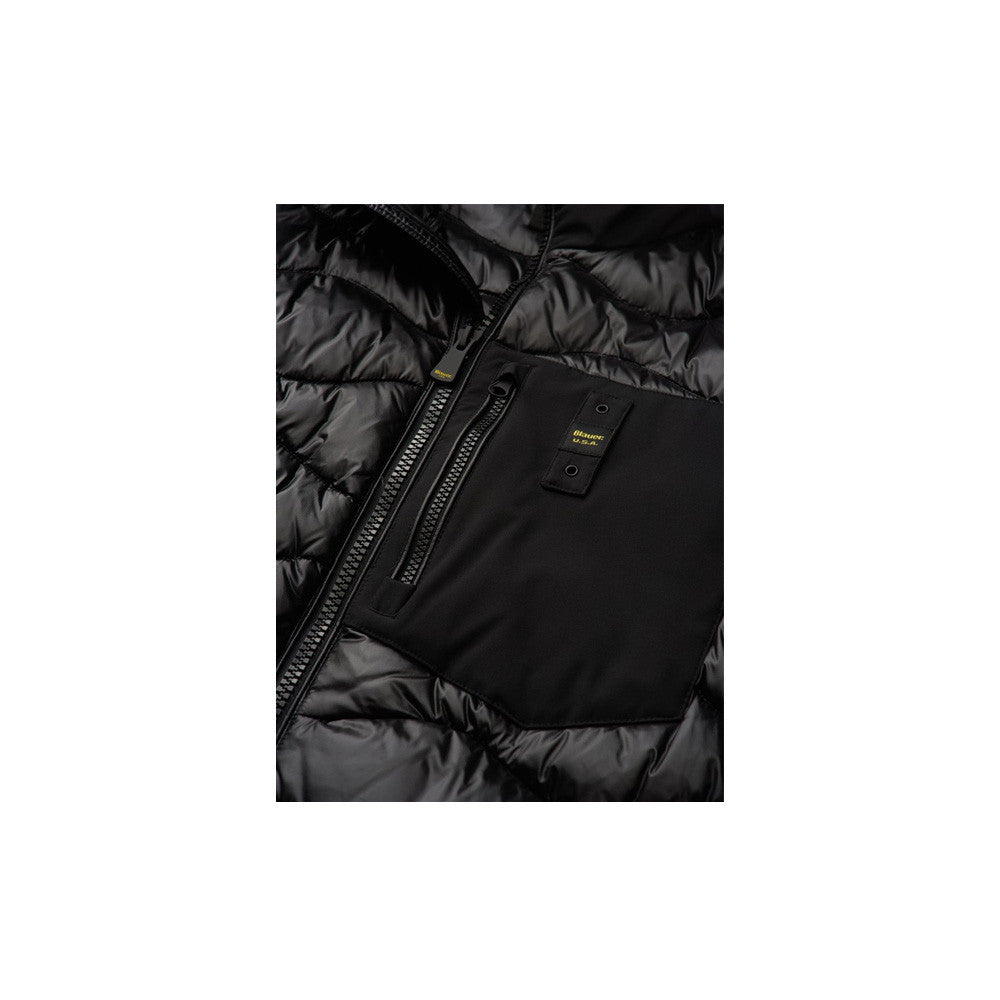 Plumón Blauer WBLUC08034 Color Negro_5218.jpg