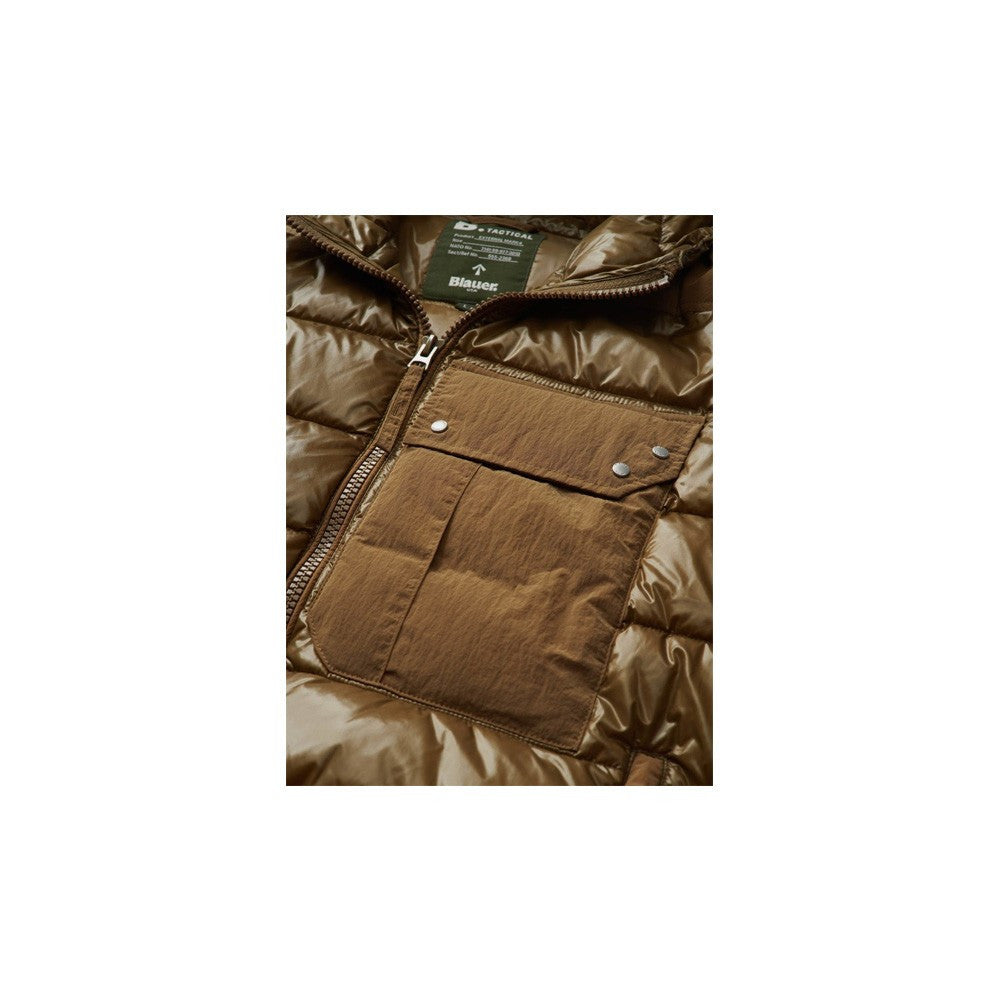 Plumón Blauer WBTUC02347 Color Bronce_3586.jpg