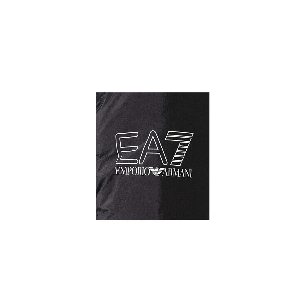 Plumón EA7 Emporio Armani 6DUB02 PNHXZ Color Negro_5722.jpg