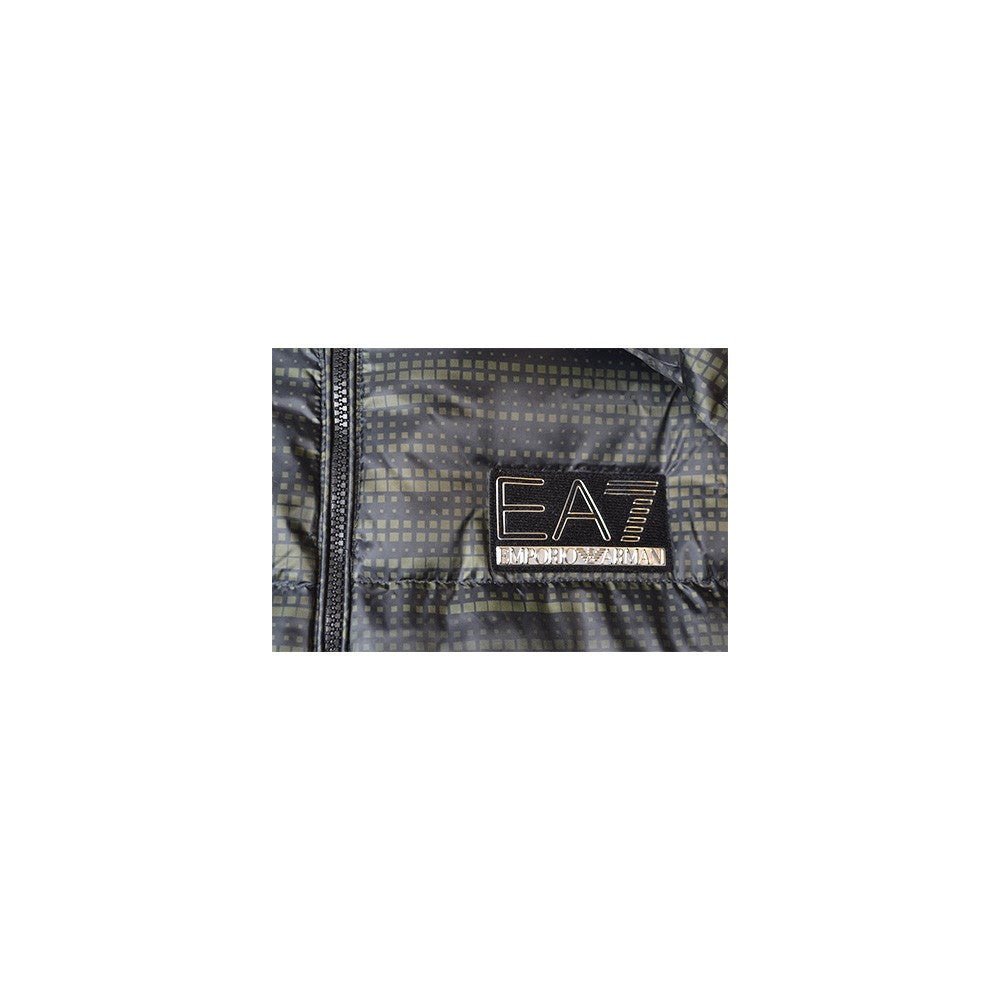 Plumón EA7 Emporio Armani 6KPB33 Color Kaki_1200.jpg