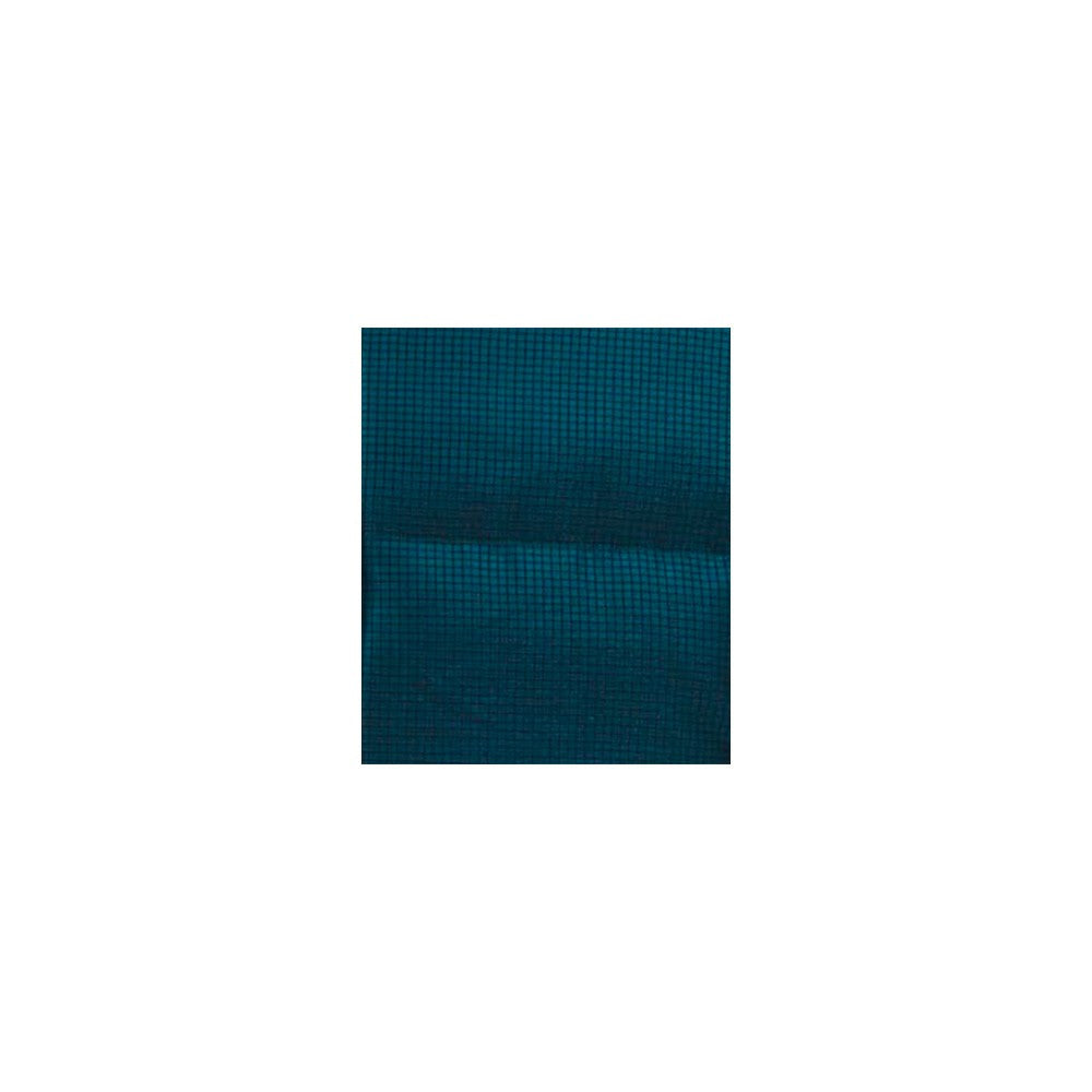 Plumón EA7 Emporio Armani 6LPB22 PNABZ Color Azul Cobalto_2070.jpg