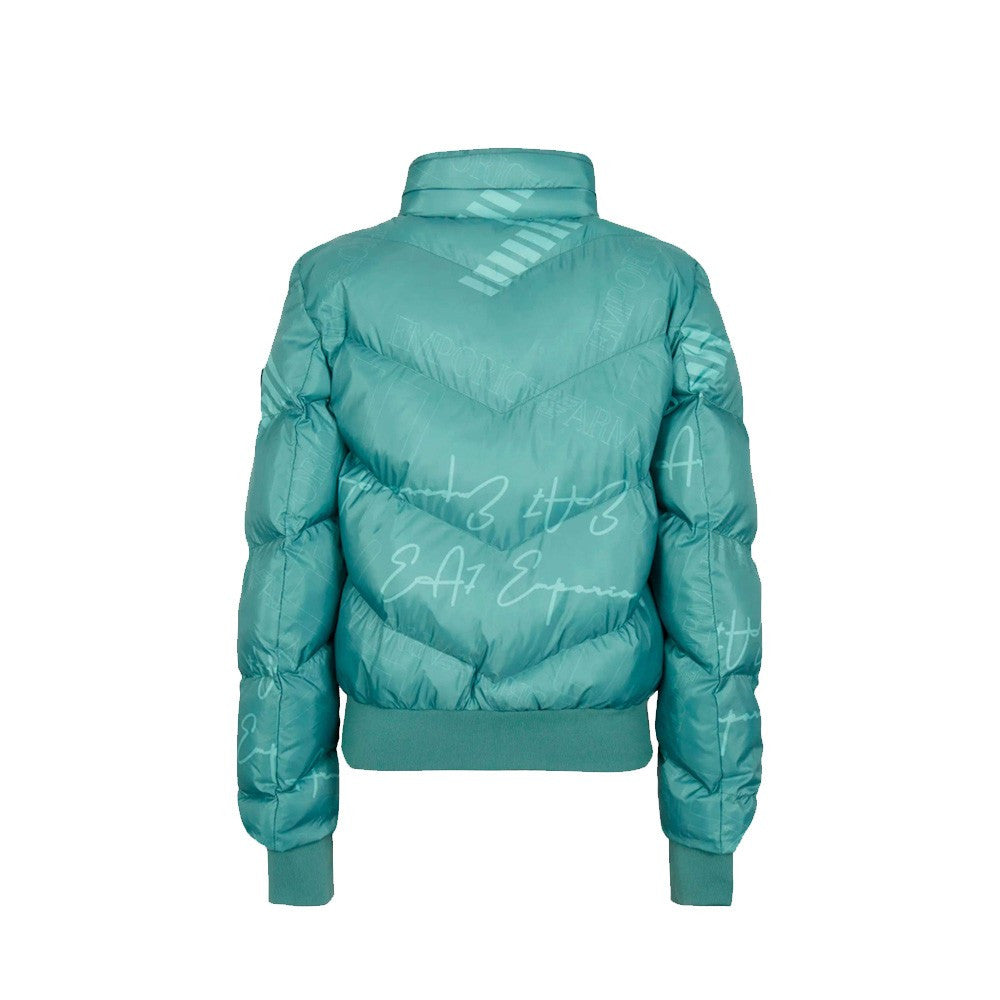 Plumón EA7 Emporio Armani 6RTB13 TNAVZ Color Verde_3993.jpg