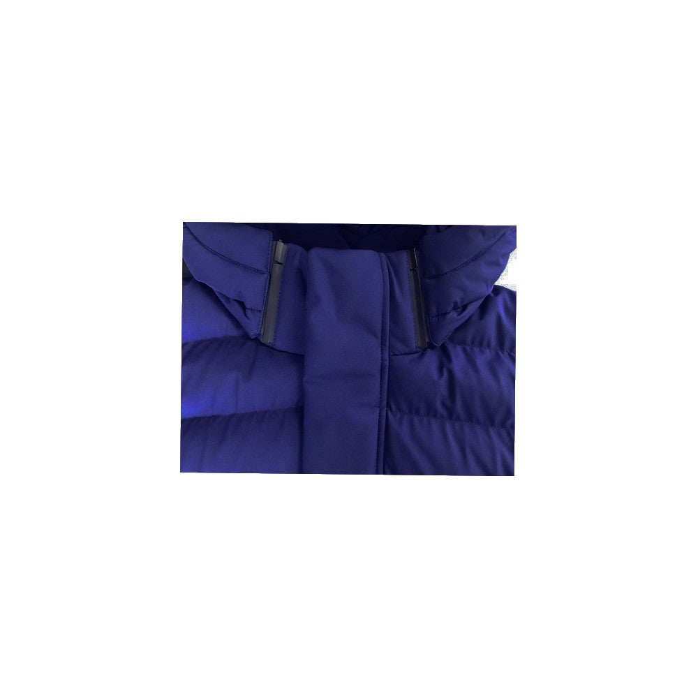 Plumón GEOX Hallson M2628T Color Azul_2320.jpg