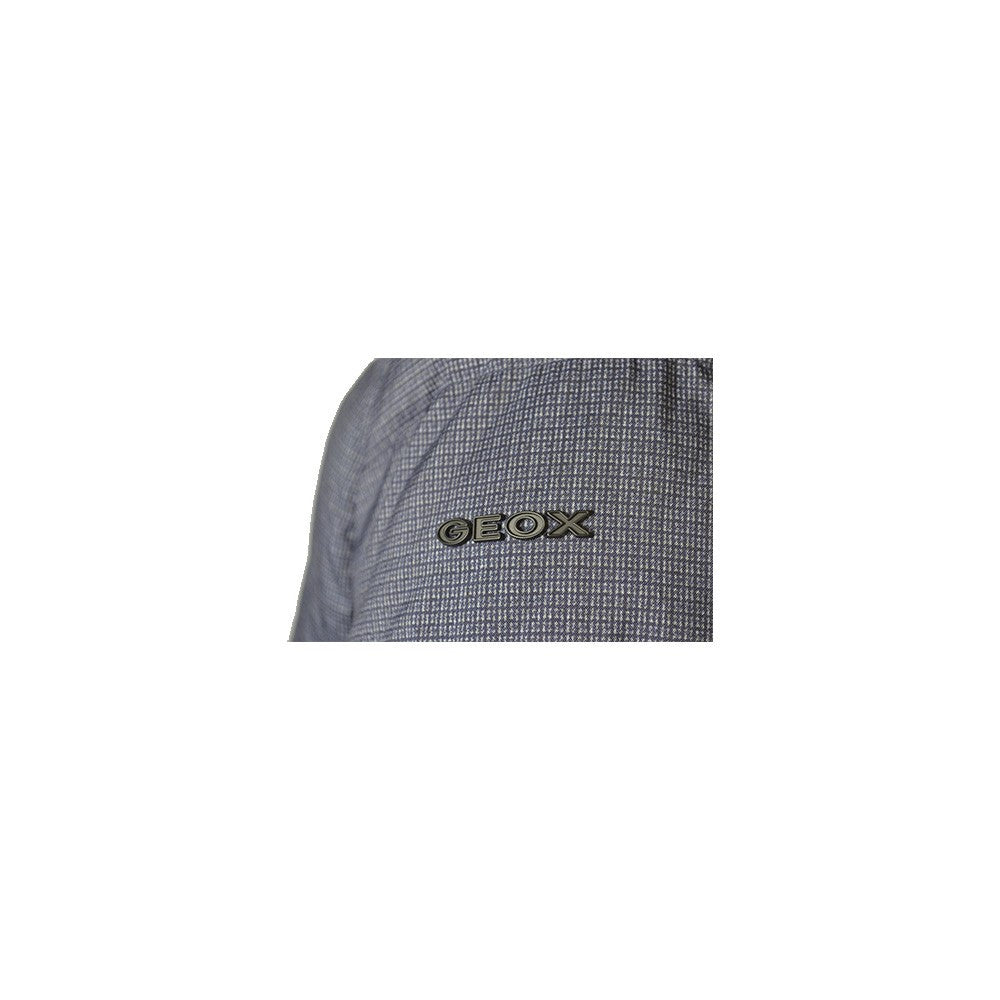 Plumón GEOX SANFORD M2628V Color Marino_2529.jpg