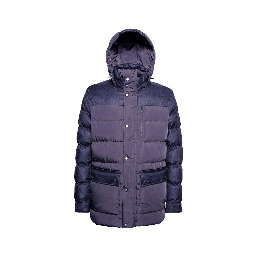 Plumón GEOX Terence M2628Z Color Azul Marino_2340.jpg
