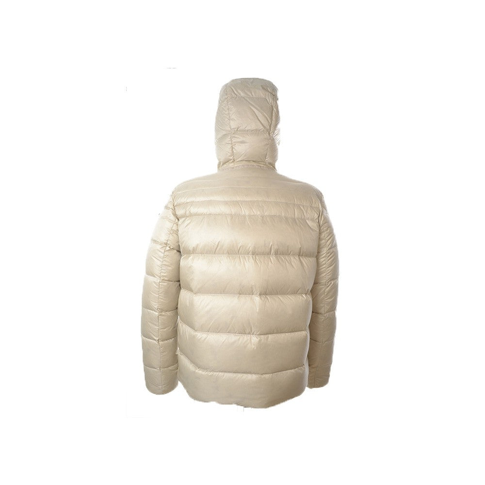 Plumón Geox M0425H TAORMINA Color Beige_761.jpg