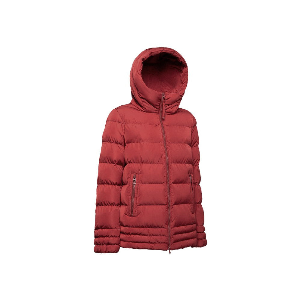 Plumón Geox W1428K ASHEELY Color Rojo_1306.jpg