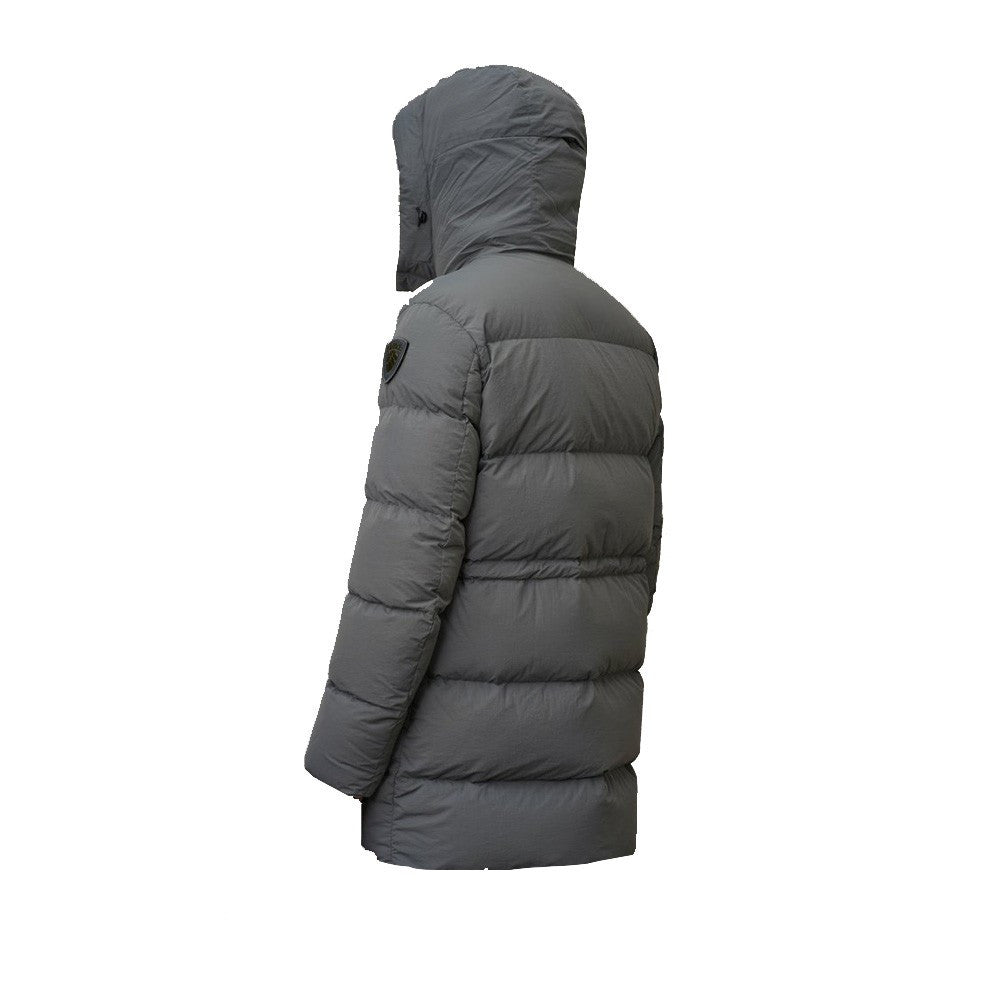 Plumón Largo Blauer WBTUK03352 Color Gris_3614.jpg