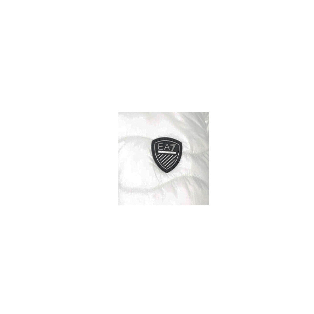 Plumón Ligero EA7 Emporio Armani 6DPB47 PNHTZ Color Gris Hielo_5694.jpg