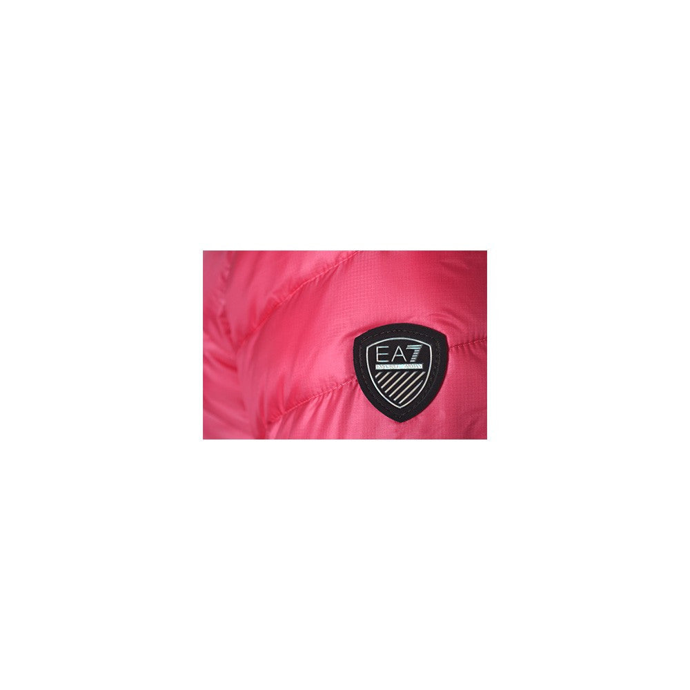 Plumón Ligero EA7 Emporio Armani 6LTB45 TNQ9Z Color Fucsia_2278.jpg