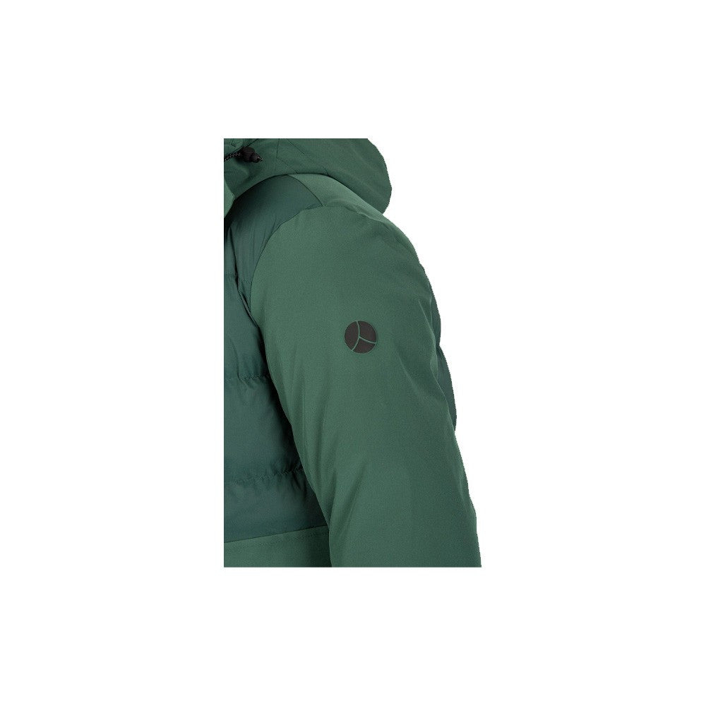 Plumón People of Shibuya Suiko Color Verde_4046.jpg
