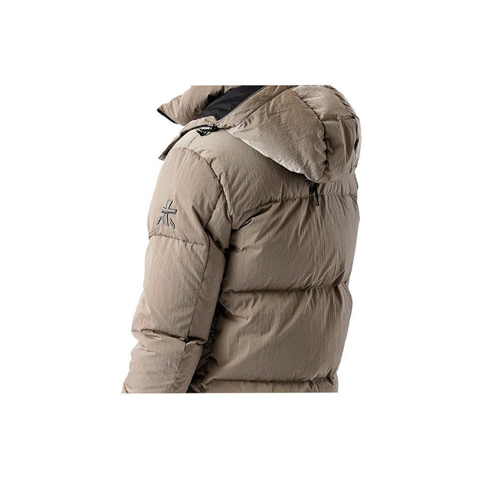Plumón Premiata PR200 KASIA Color Beige_3566.jpg