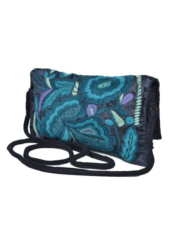 Pochette Ambre Babzoe ALISON Color Azul_95.jpg