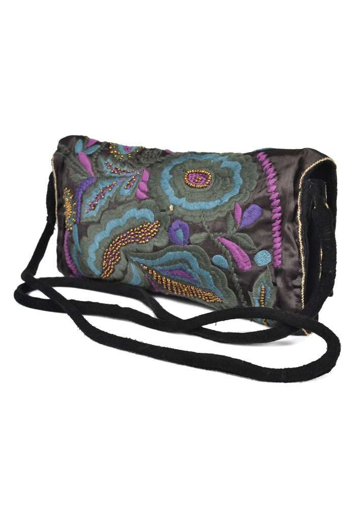Pochette Ambre Babzoe ALISON Color Negro_93.jpg