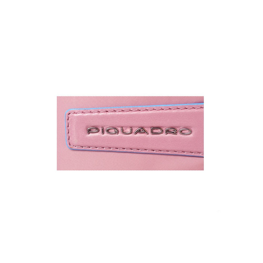 Bandolera Piquadro CA5773RY/RO Color Rosa_1772.jpg