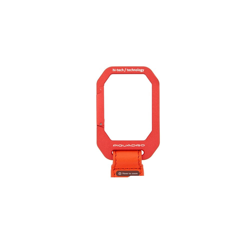 Llavero Piquadro PC6177S1287/R Color Naranja_3193.jpg