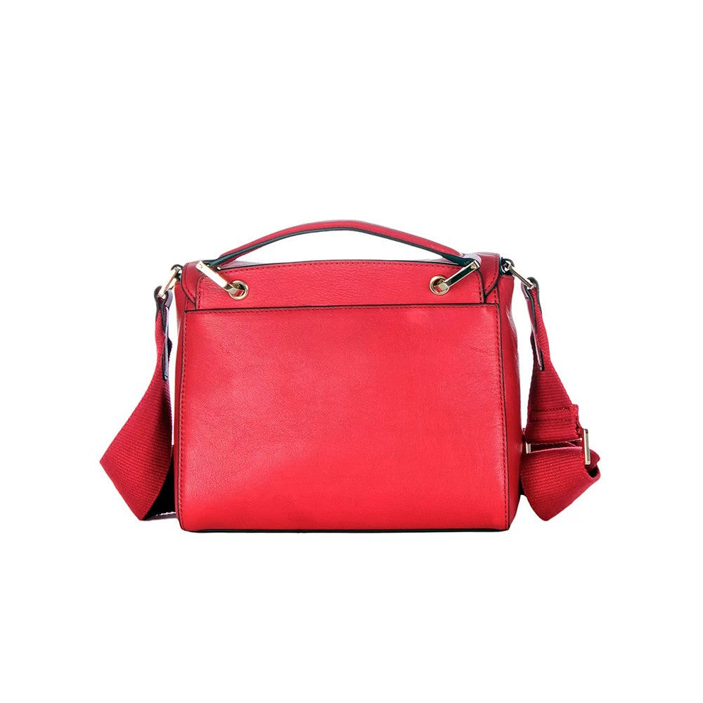 Bolso de Piel Piquadro BD5907DF/R Color Rojo_2894.jpg