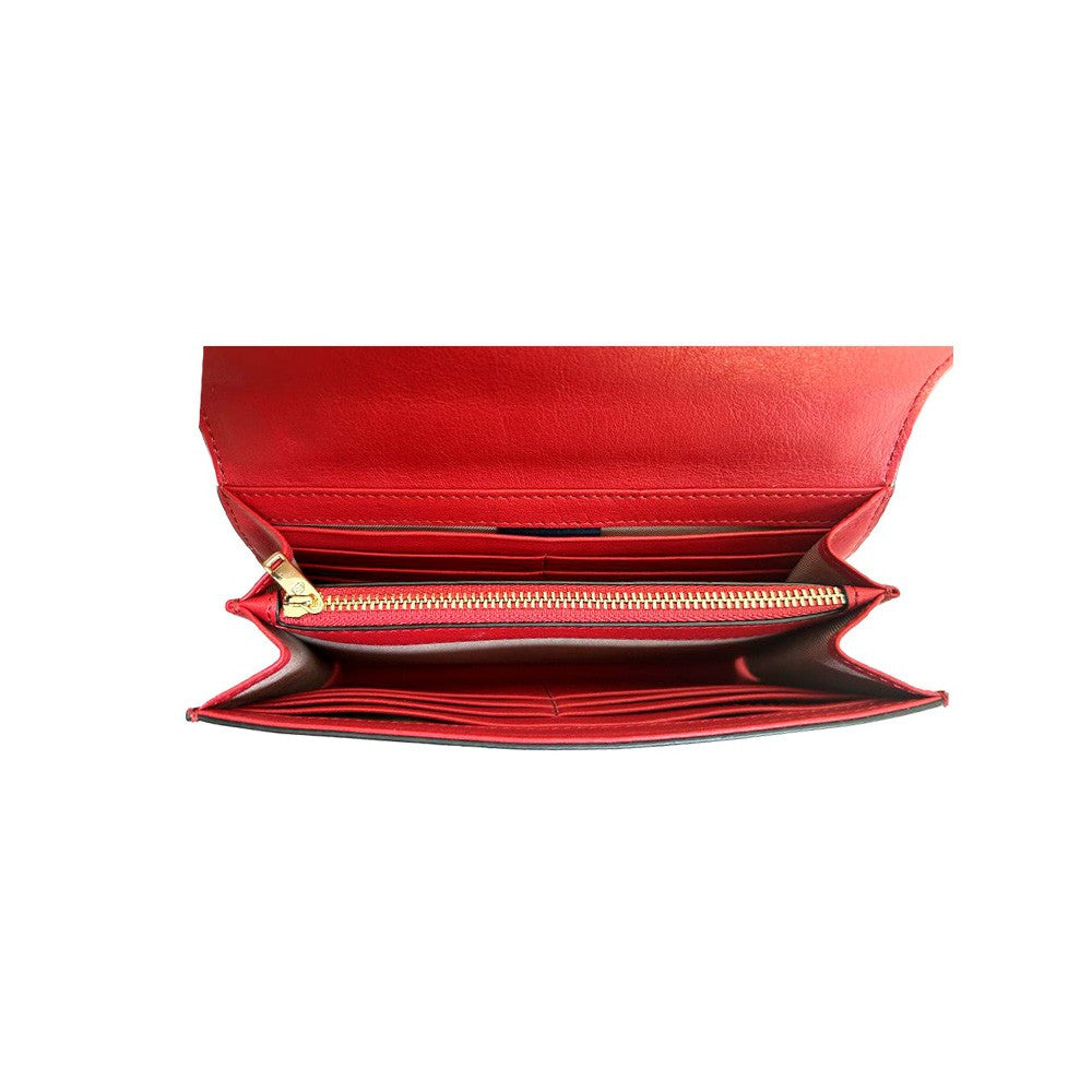 Bolso de Piel Piquadro BD5908DF/R Color Rojo_3079.jpg