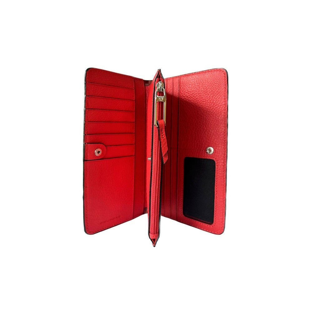 Monedero de Piel Piquadro PD4573MUR/R Color Rojo_3243.jpg