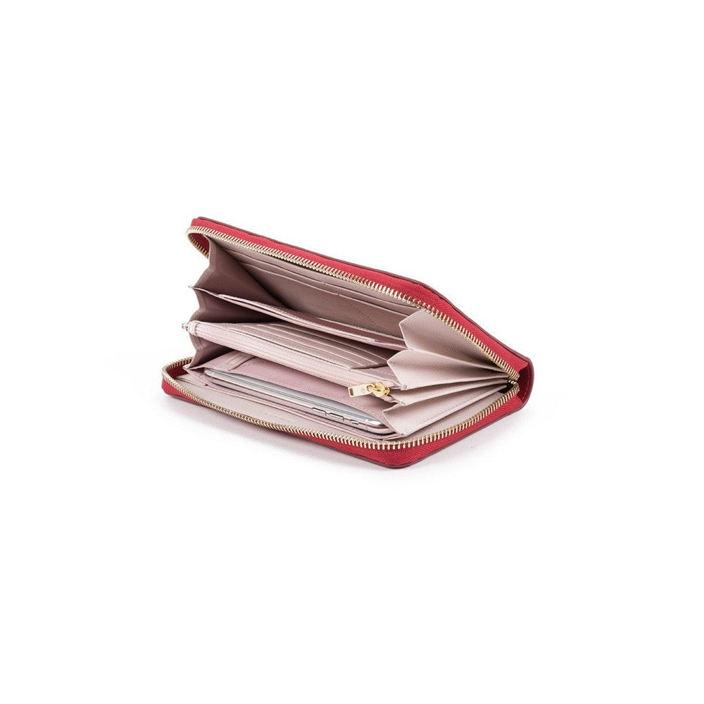 Monedero de Piel Piquadro PD1515FMR/R Color Rojo_925.jpg