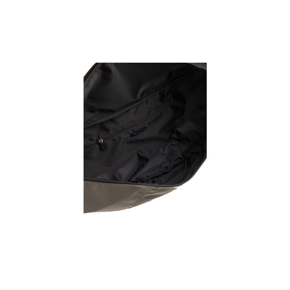 Riñonera Grande EA7 Emporio Armani 211246 1P802 Color Kaki_1246.jpg