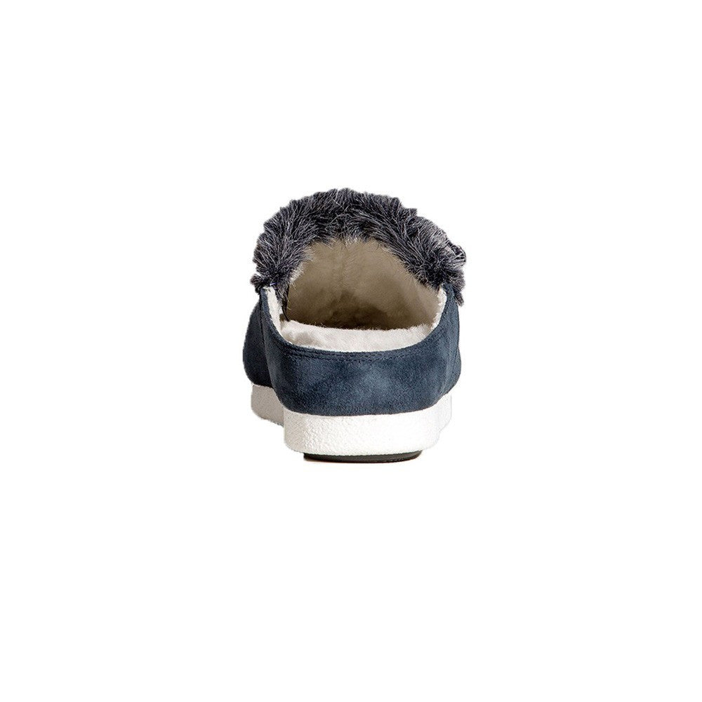 Sabot Moon Boot FAR SABOT TARTAN Color Azul Marino_670.jpg