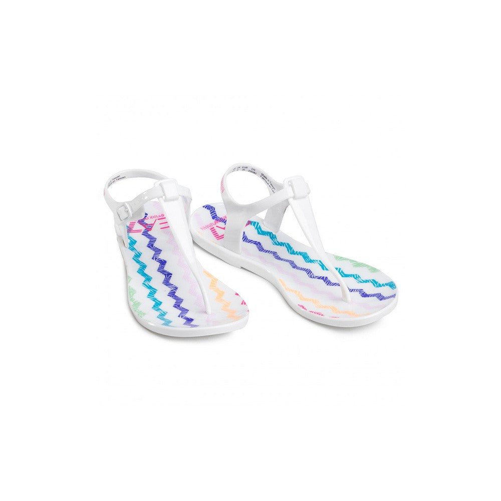 Sandalia EA7 Emporio Armani XFQ005 Color Blanco Estampado_901.jpg