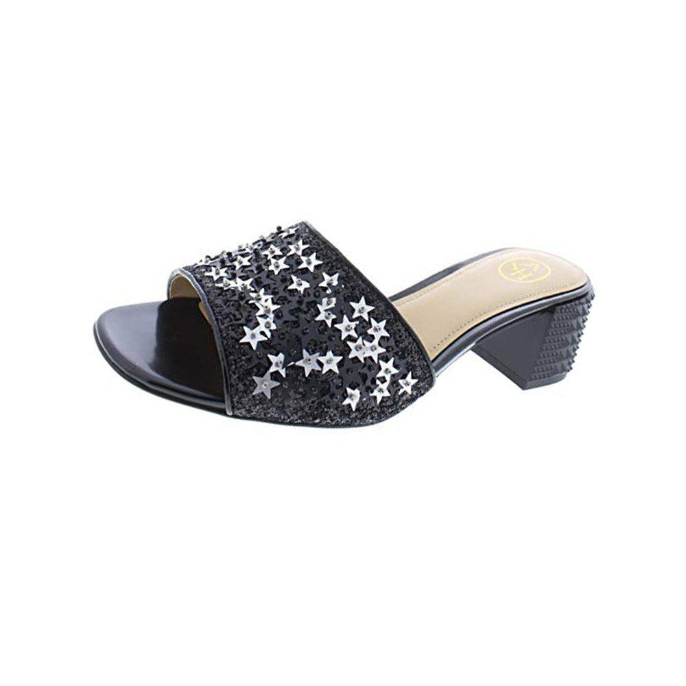 Sandalias de Piel Ash Ruby Star Color Negro_390.jpg