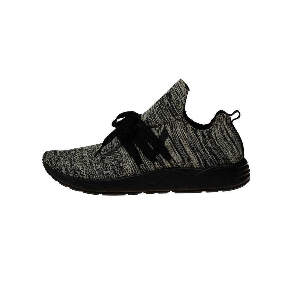 Sneakers ARKK Raven Fg 2,0 S-E15 Camo Black Color Negro_380.jpg