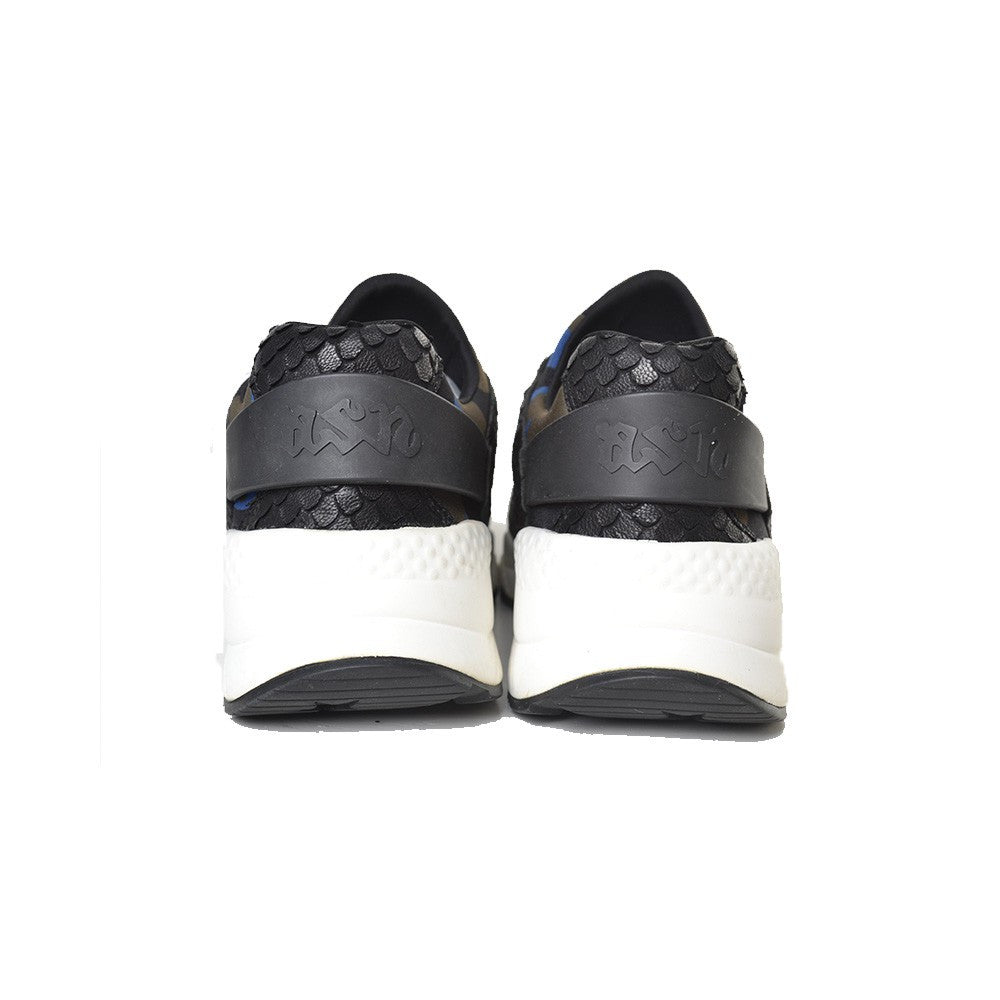 Sneakers ASH MOOD Color Negro y Azul Marino_1725.jpg