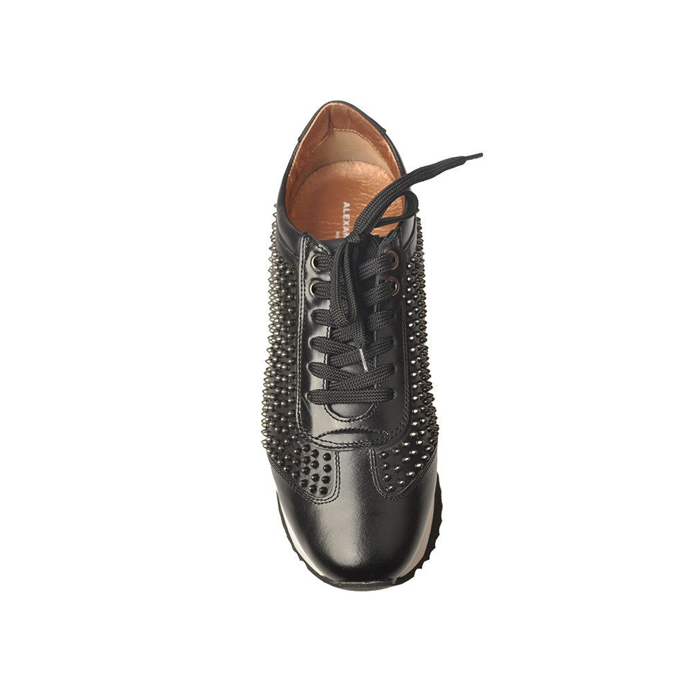 Sneakers Alexander Smith C52554 Gun Studs Black Gun Color Negro_383.jpg