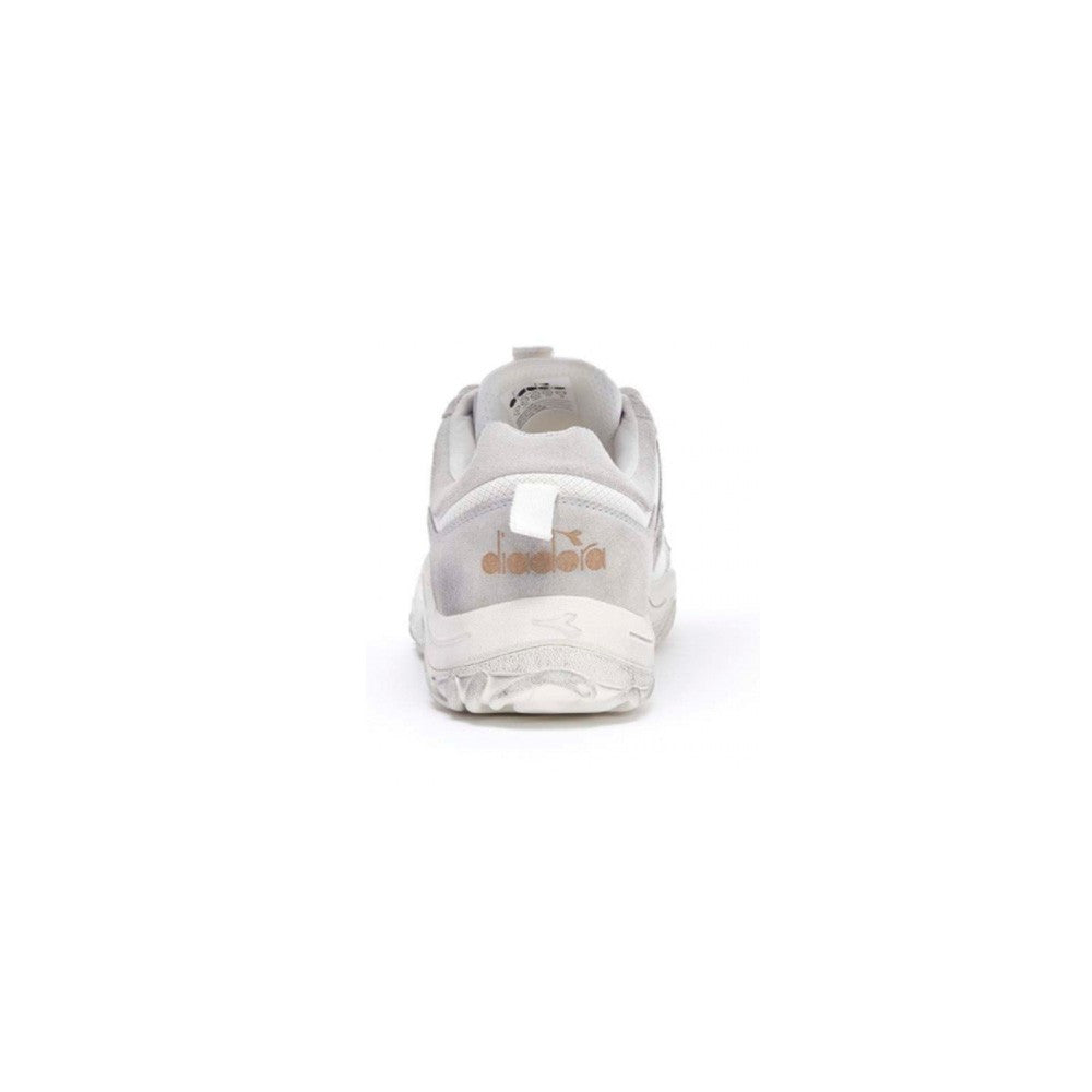 Sneakers Diadora 176335 ALPACA DIRTY Color Blanco_551.jpg