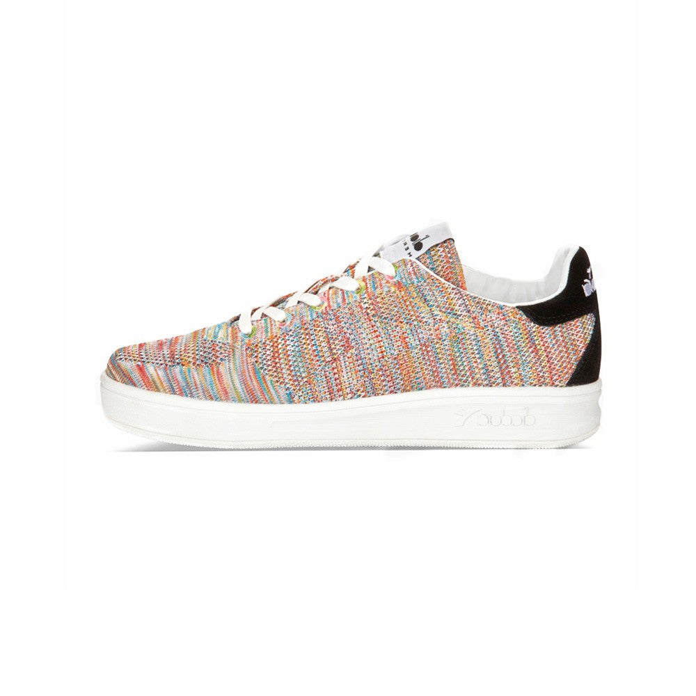 Sneakers Diadora B.Elite Weave 171885 Color Multicolor_341.jpg