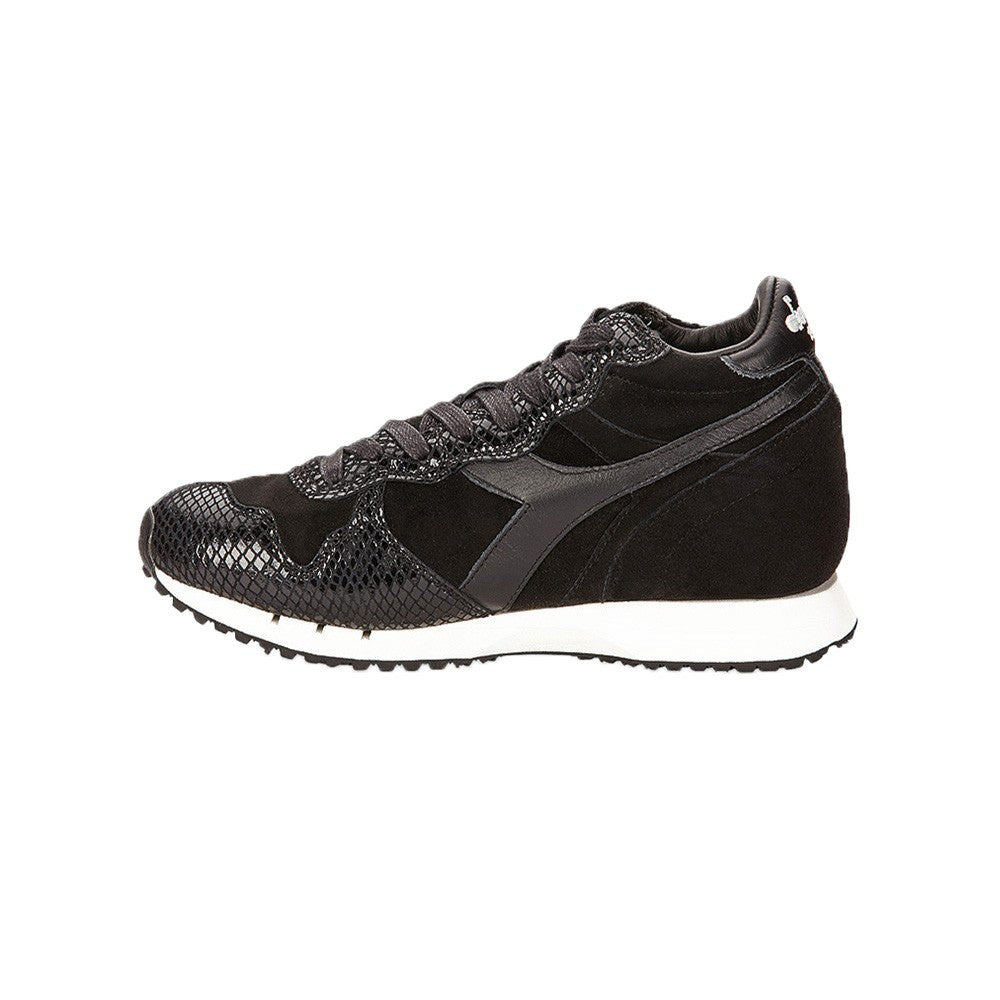 Sneakers Diadora Trident W Mid Reptile 161895 80013 Color Negro_355.jpg