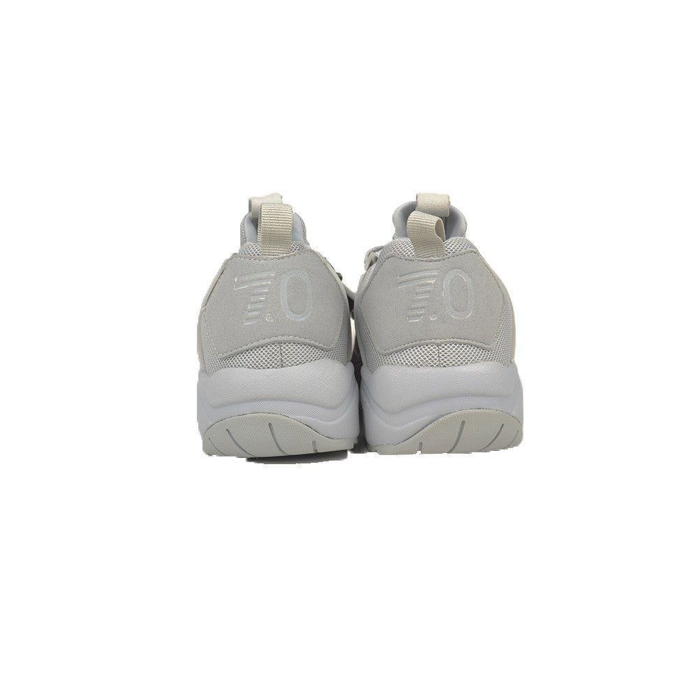 Sneakers EA7 Emporio Armani 248027 Color Gris_835.jpg