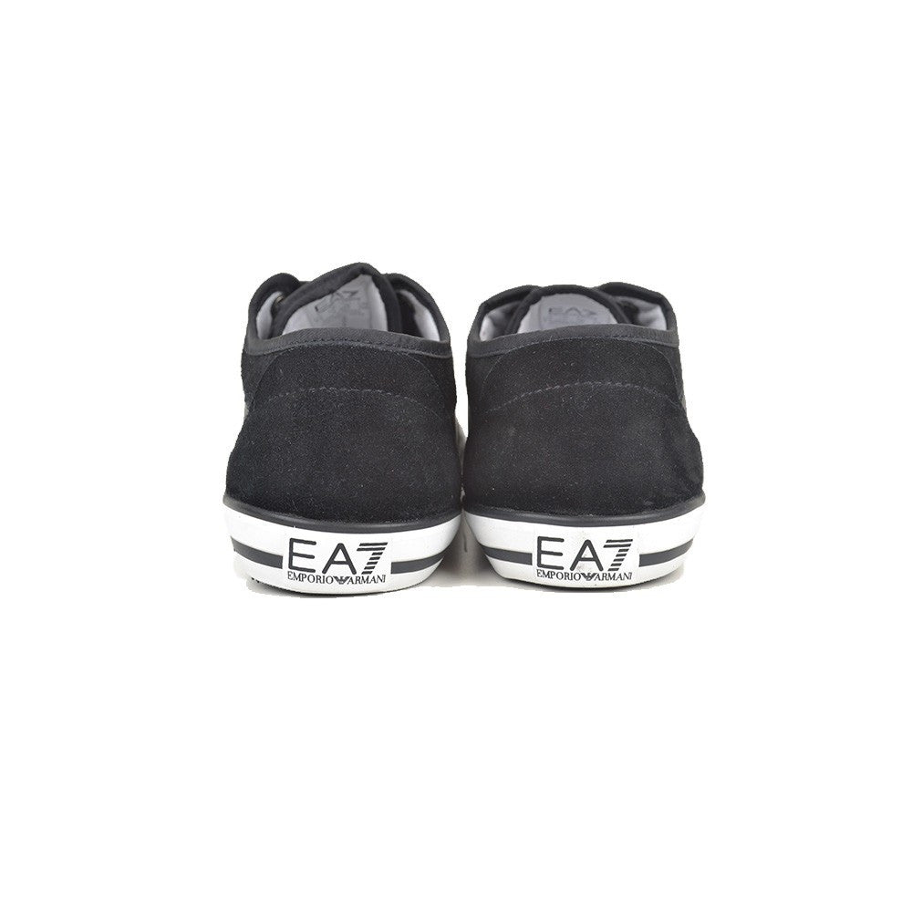 Sneakers EA7 Emporio Armani 278042 Color Negro_861.jpg