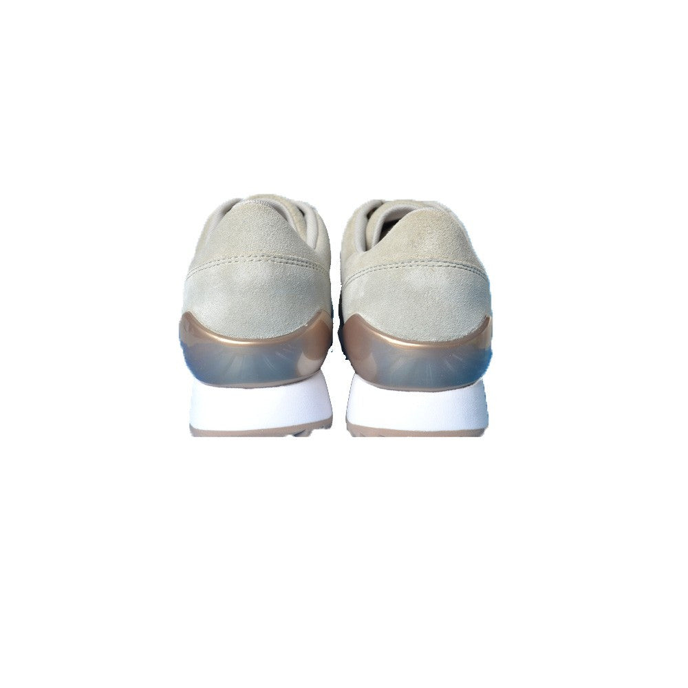 Sneakers EA7 Emporio Armani X7X005 XK210 Q601 Color Beige_1486.jpg