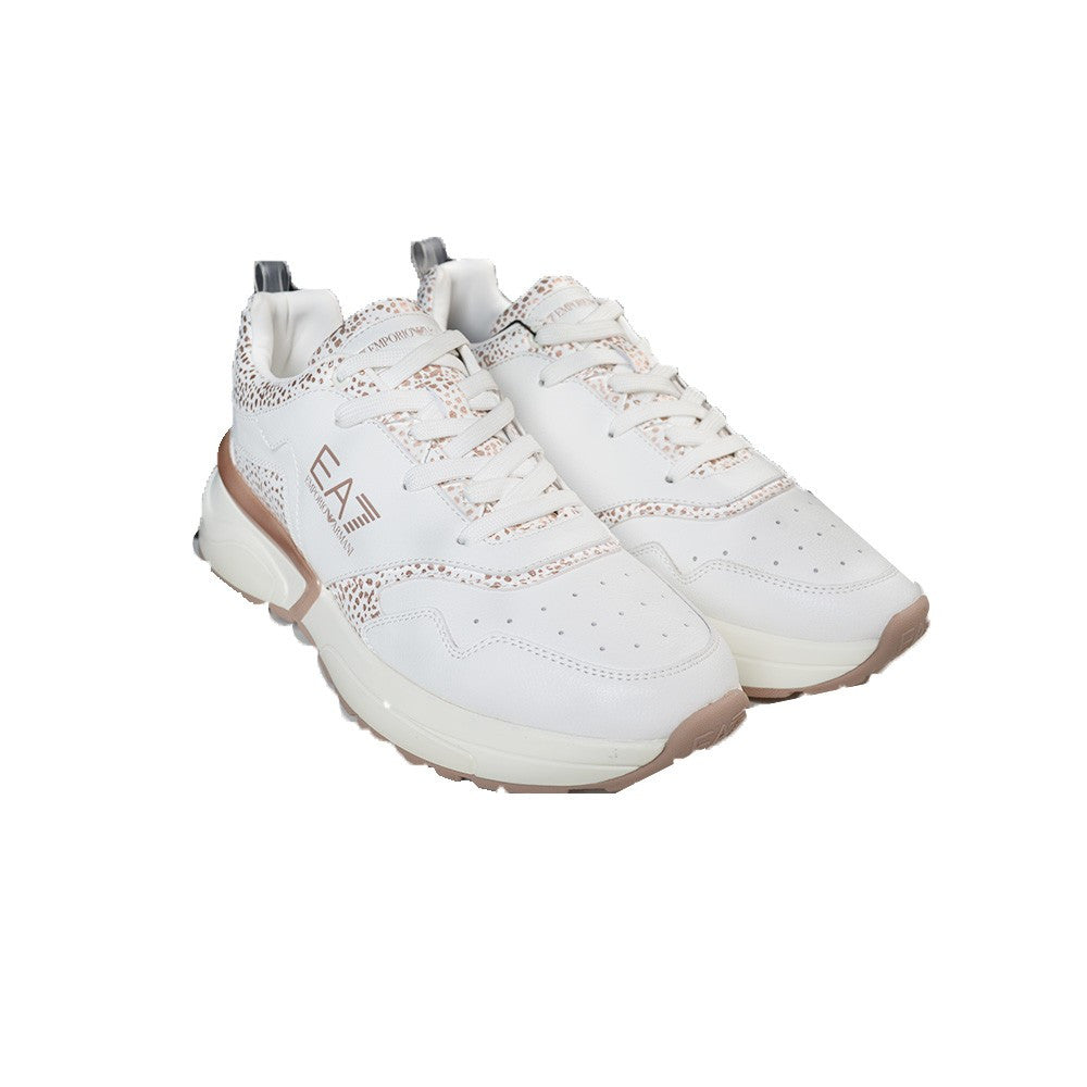 Sneakers EA7 Emporio Armani X7X007 XK310 S347 Color Blanco y Rosa Oro_2688.jpg