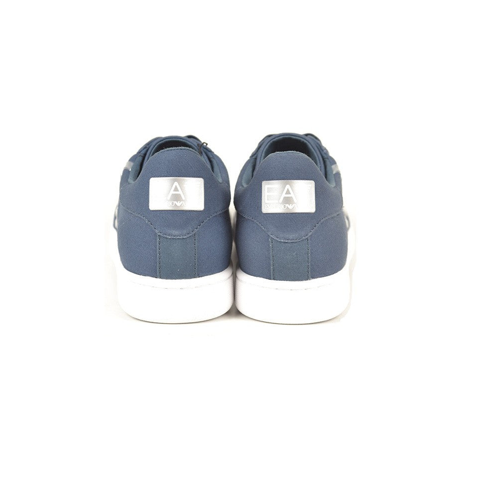 Sneakers EA7 Emporio Armani X8X001 XK124 Color Azul_817.jpg